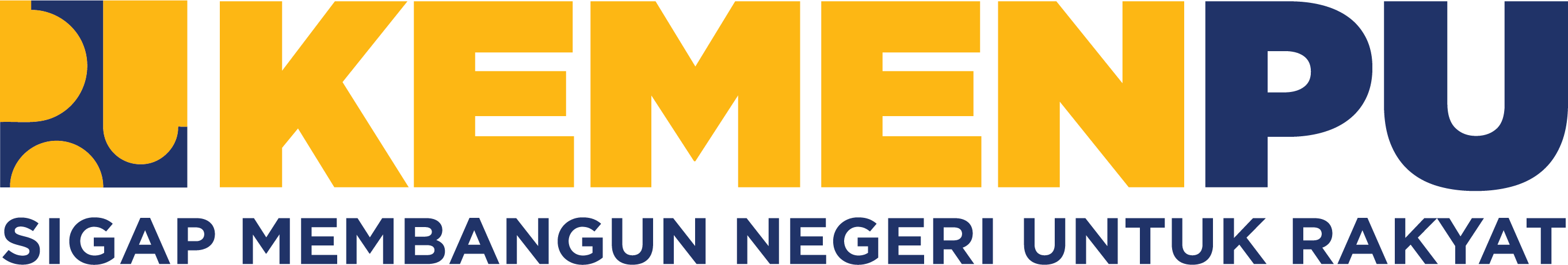 Kementerian PU