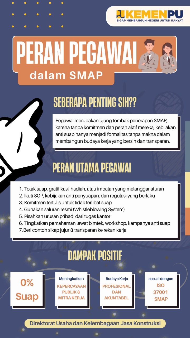 Informasi terbaru SIPJAKI