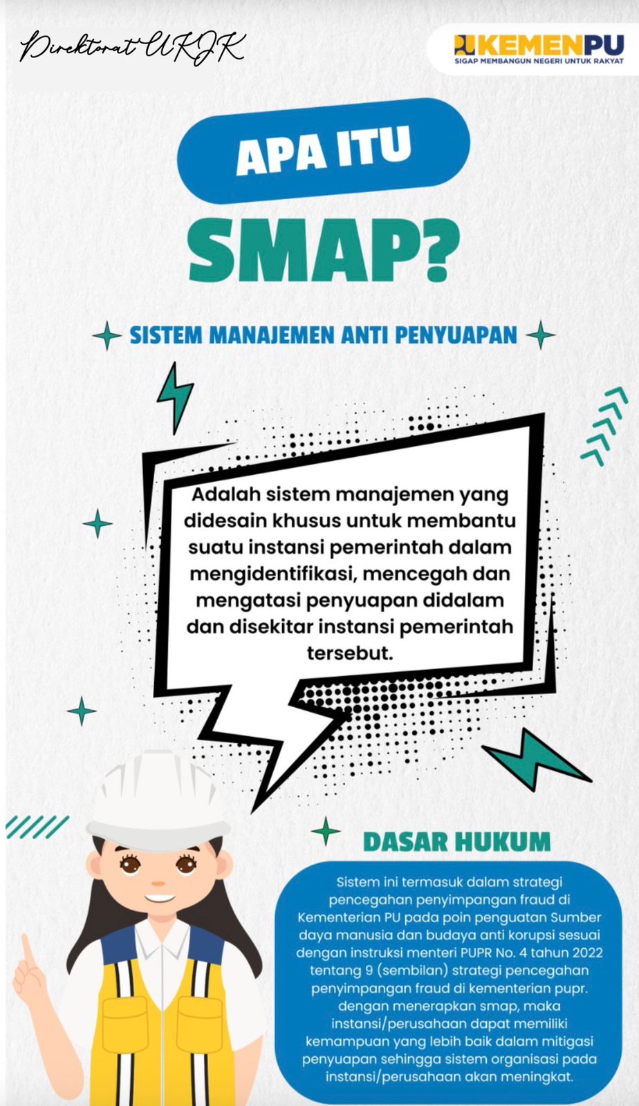 Informasi terbaru SIPJAKI