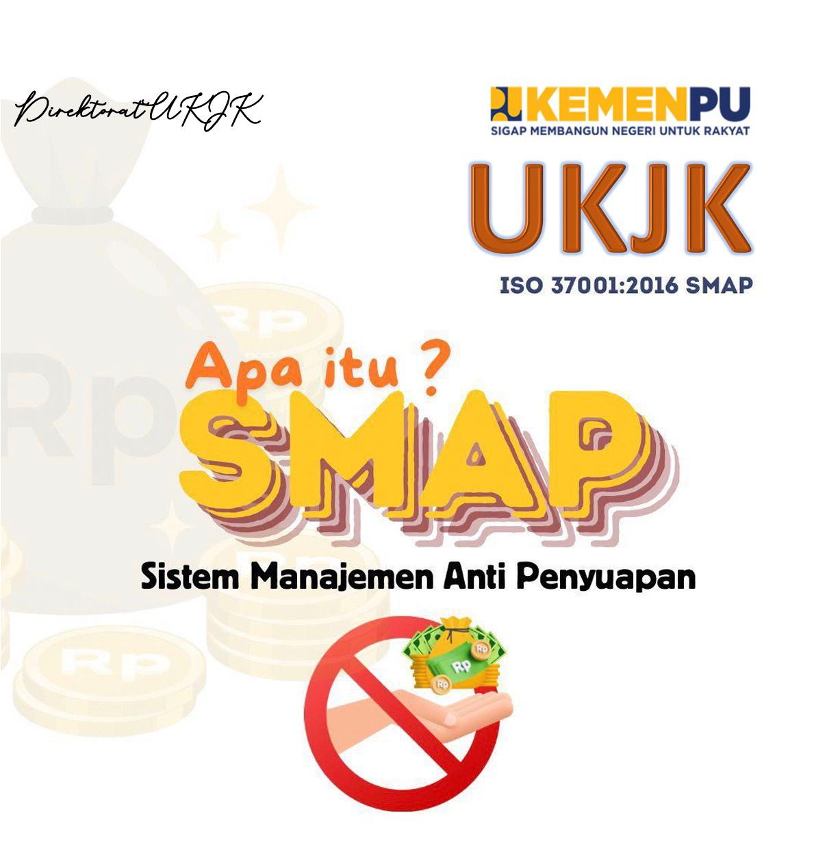 Informasi terbaru SIPJAKI