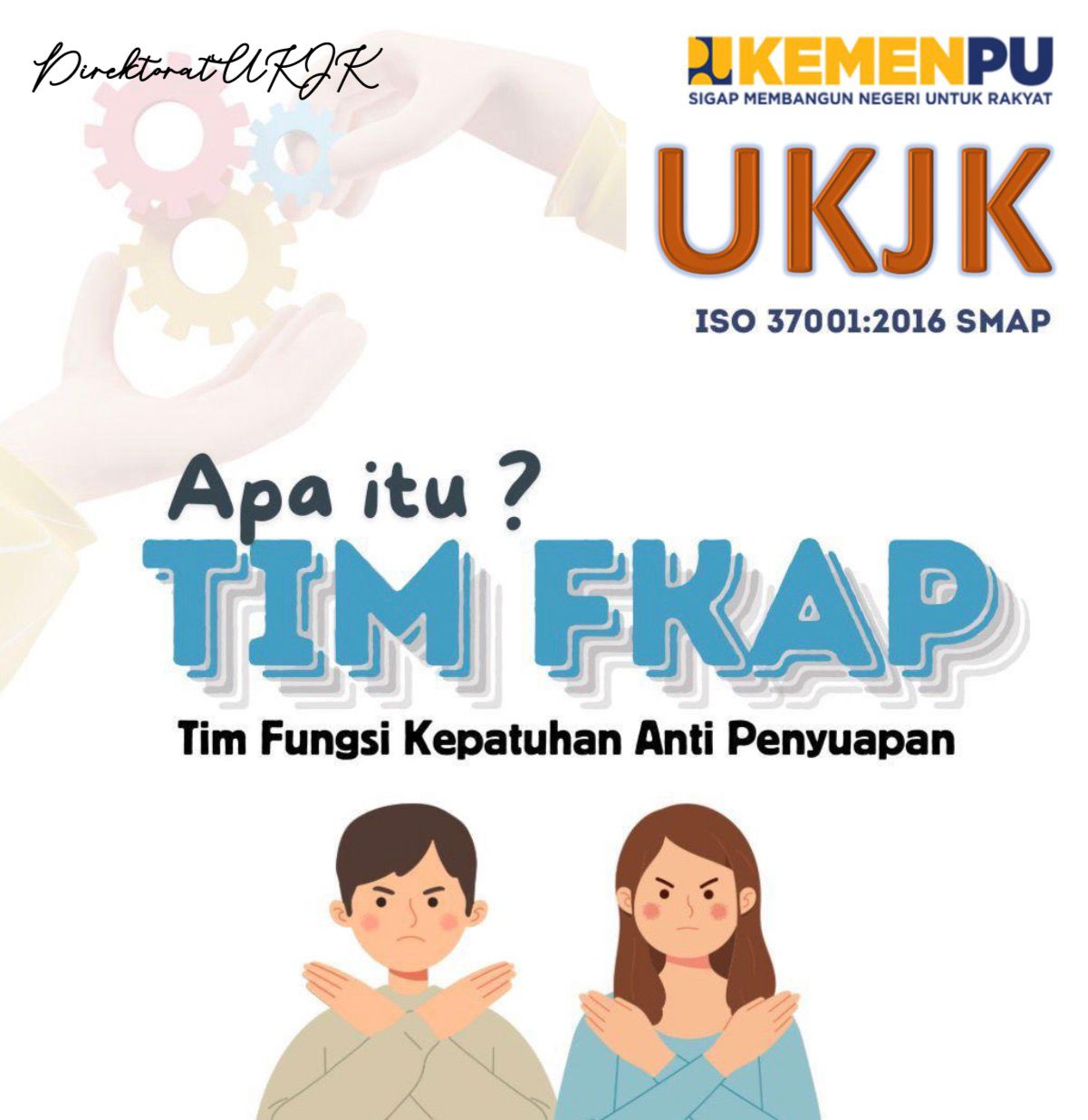 Informasi terbaru SIPJAKI