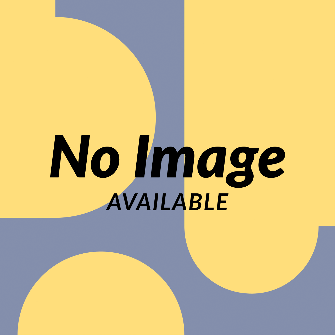 Sosialisasi Program Jaminan Sosial Ketenagakerjaan Sektor Jasa Konstruksi Bersama Asosiasi Jasa Konstruksi Kabupaten Tuban